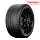    MICHELIN Pilot Sport Cup2 255/35 ZR20 97Y TL XL K1